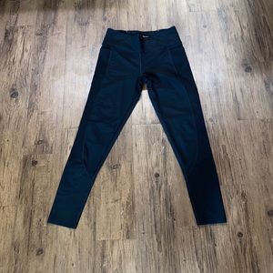 Victoria’s Secret high rise leggings